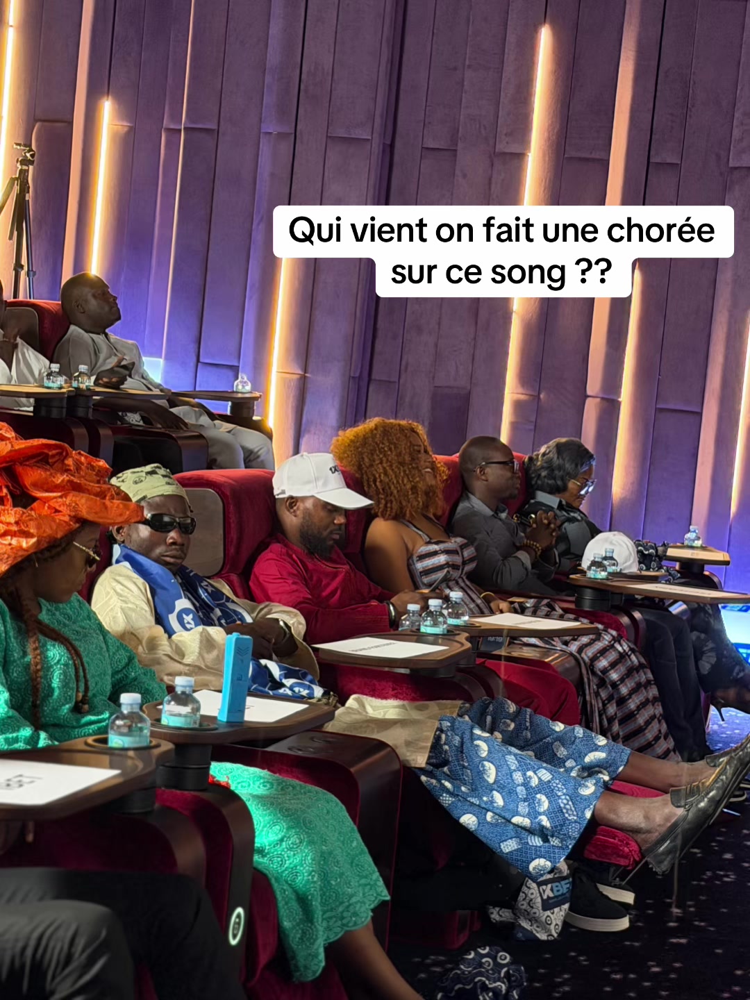 @manoutonofficiel