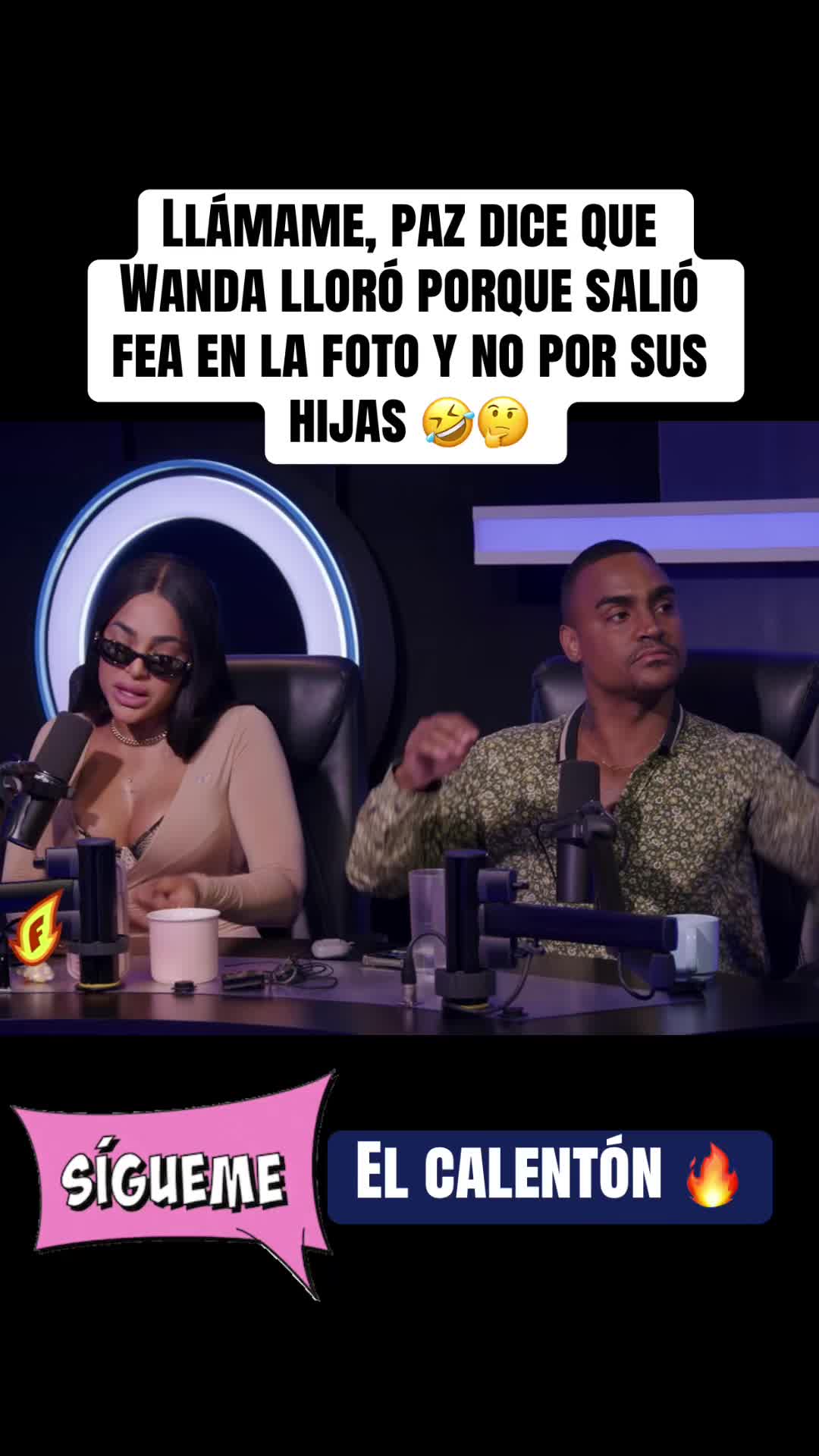 @El calentón🔥☄️