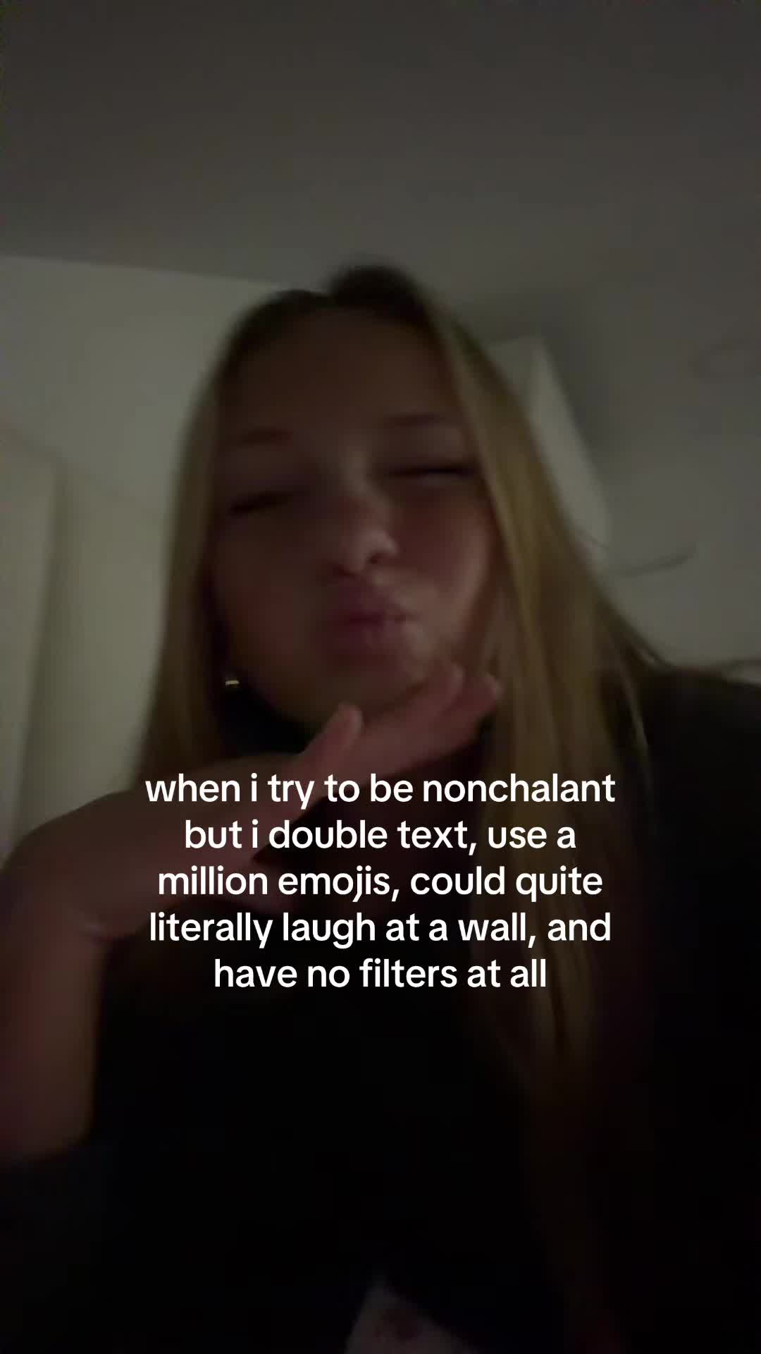 @cecelia may