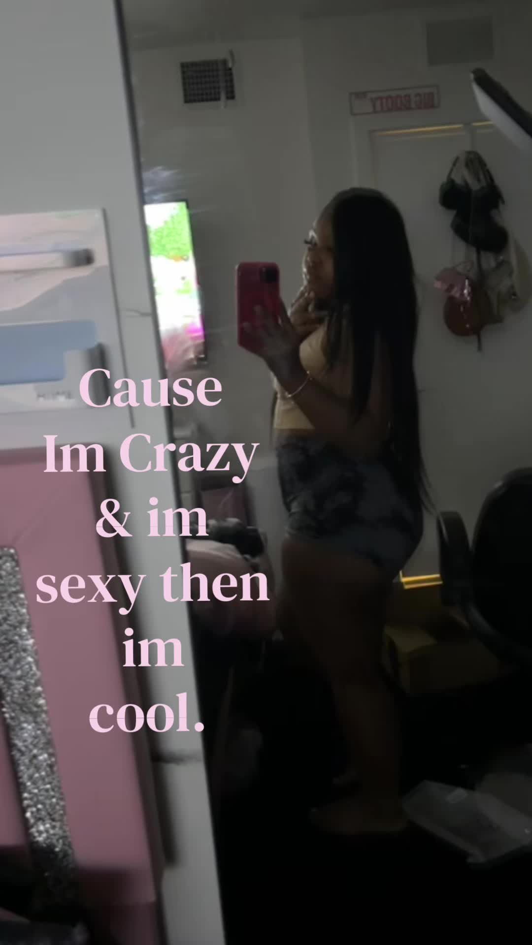 @Lk💦
