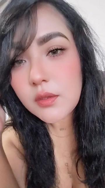 @Lina Marcela ๐ซถ๐ธ๐๐โค๏ธ