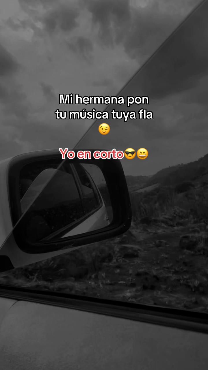 @Anitha Vel&aacute;squez👑🌸