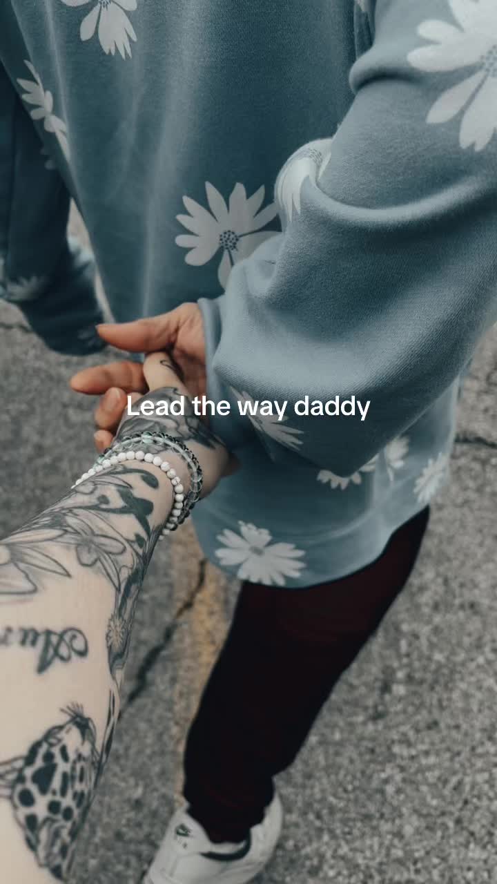 @Brooke 🖤