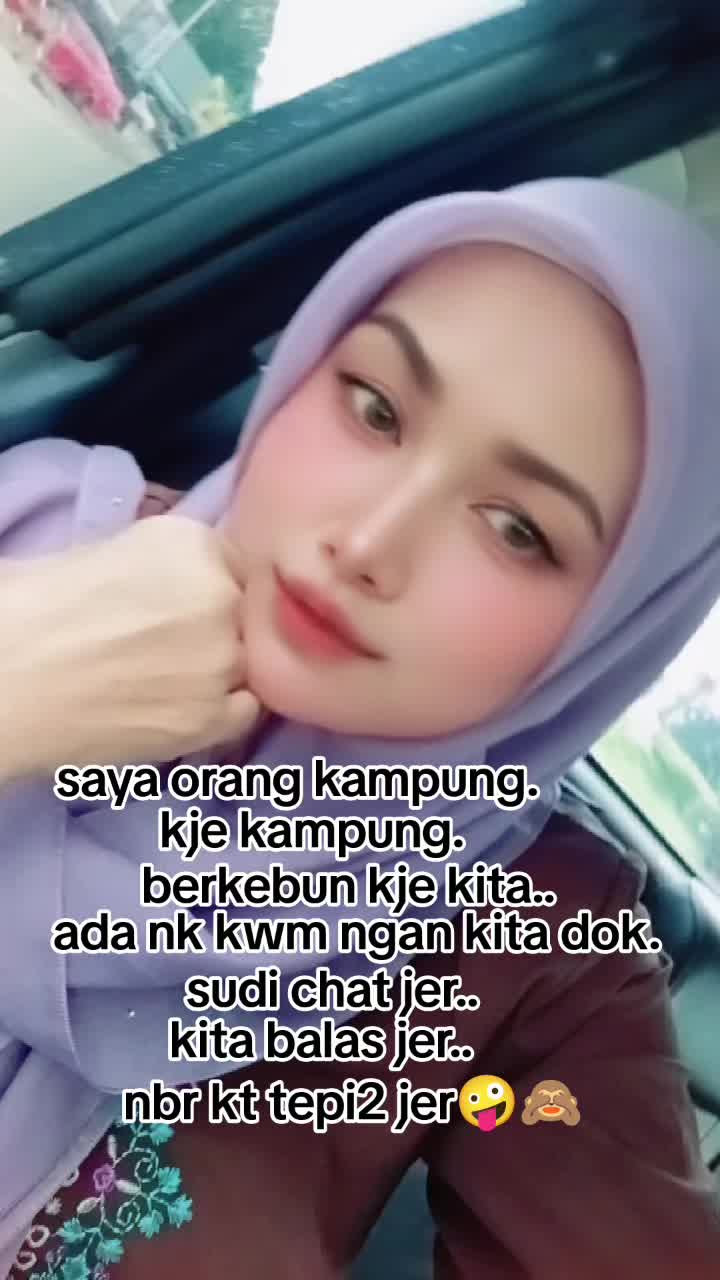 @mamasya67