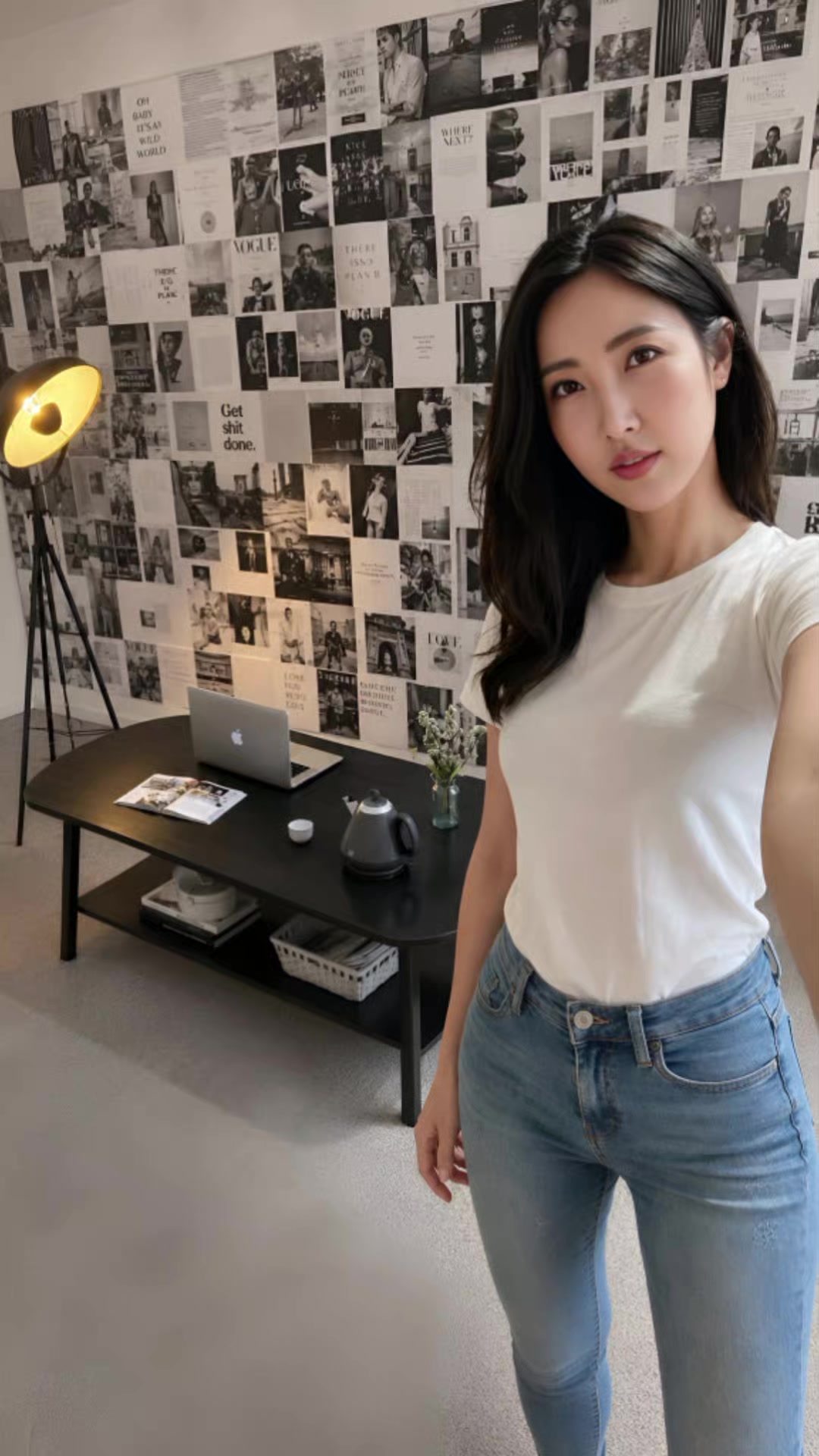 @Nest tools