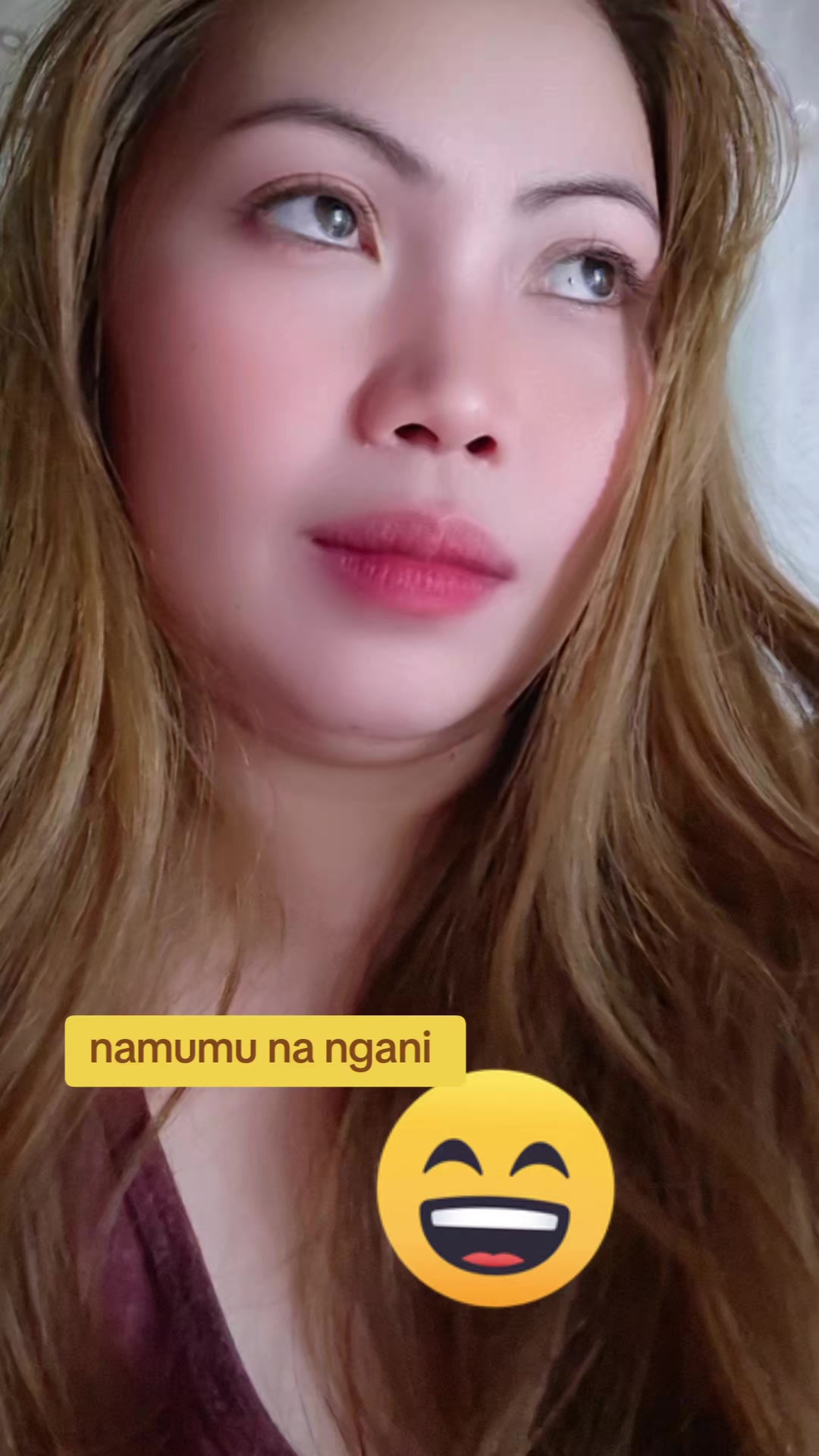 @Dods0617(scorpio)