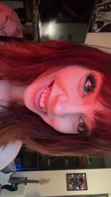 @uncutpixiedust.wrld
