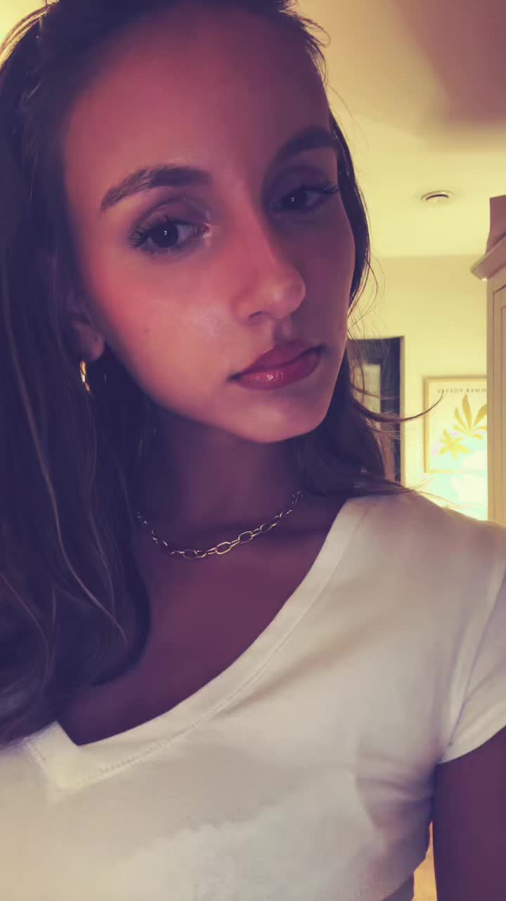 @Stella⭐️