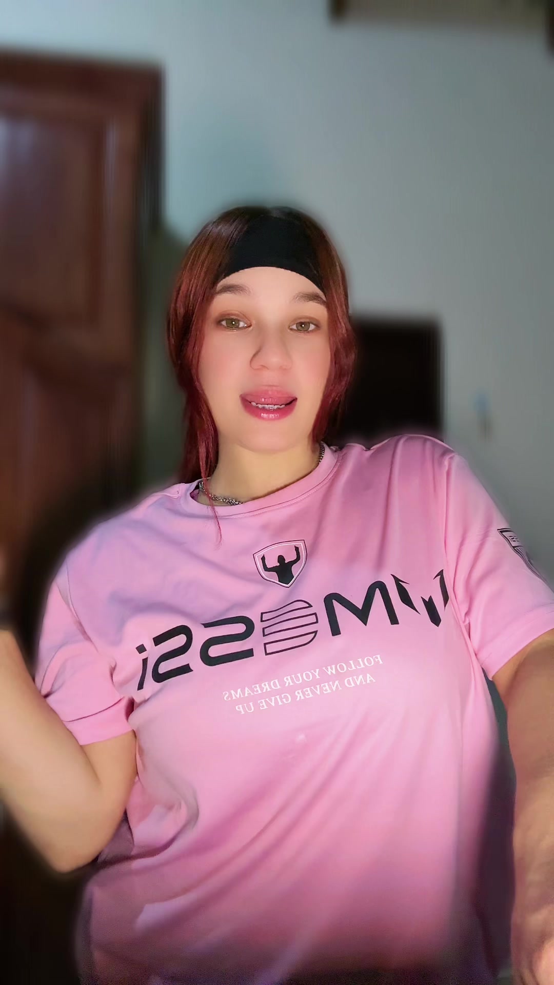 @Liss_Reyes0510