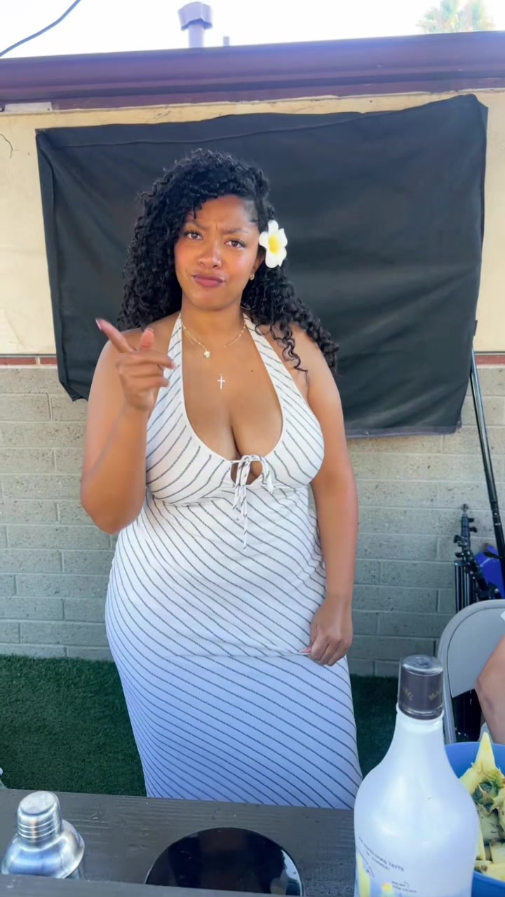 @daejtaylor2021