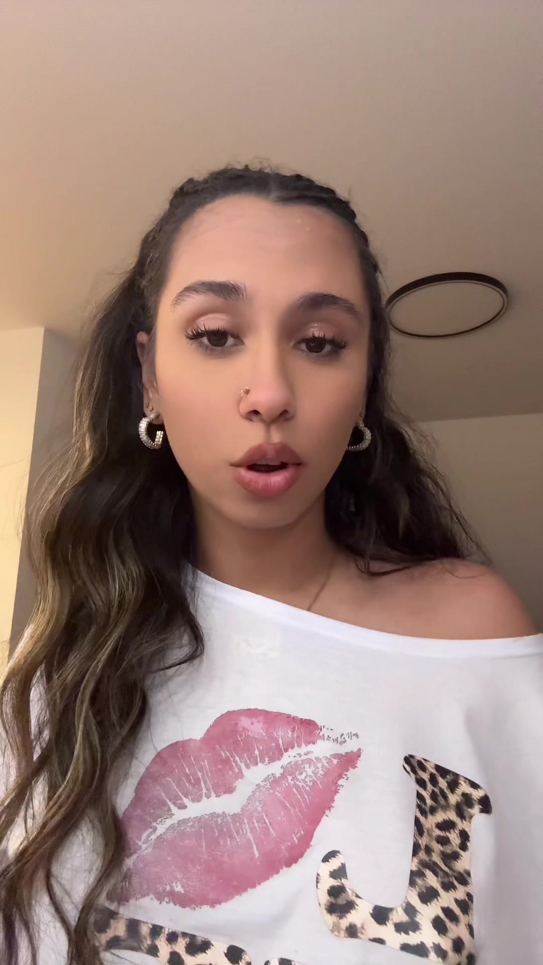 @tamaraa
