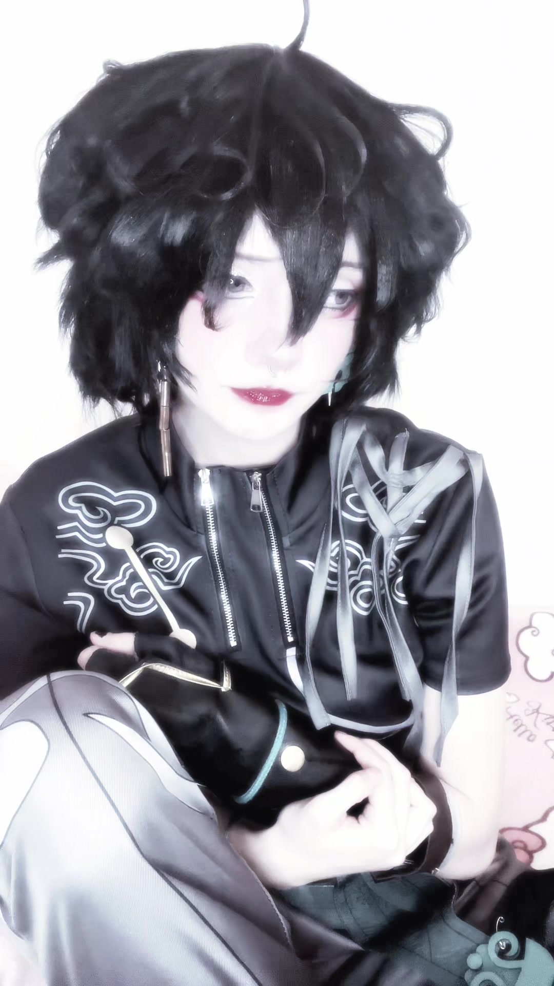 @โ๐ถ๐๐๐ถโฑ
