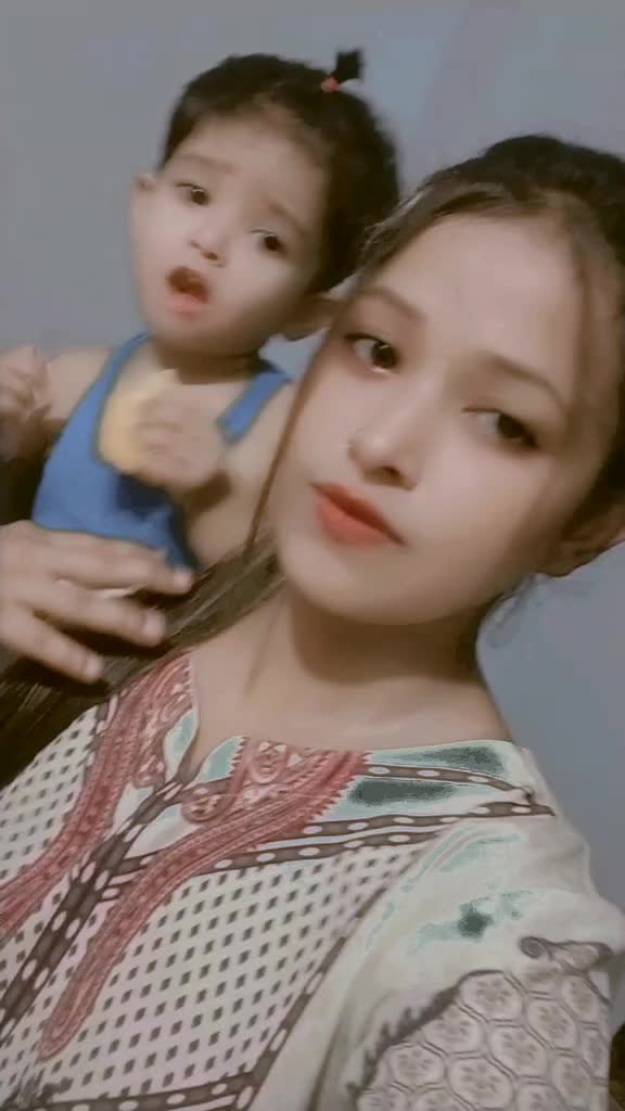 @sj afsana