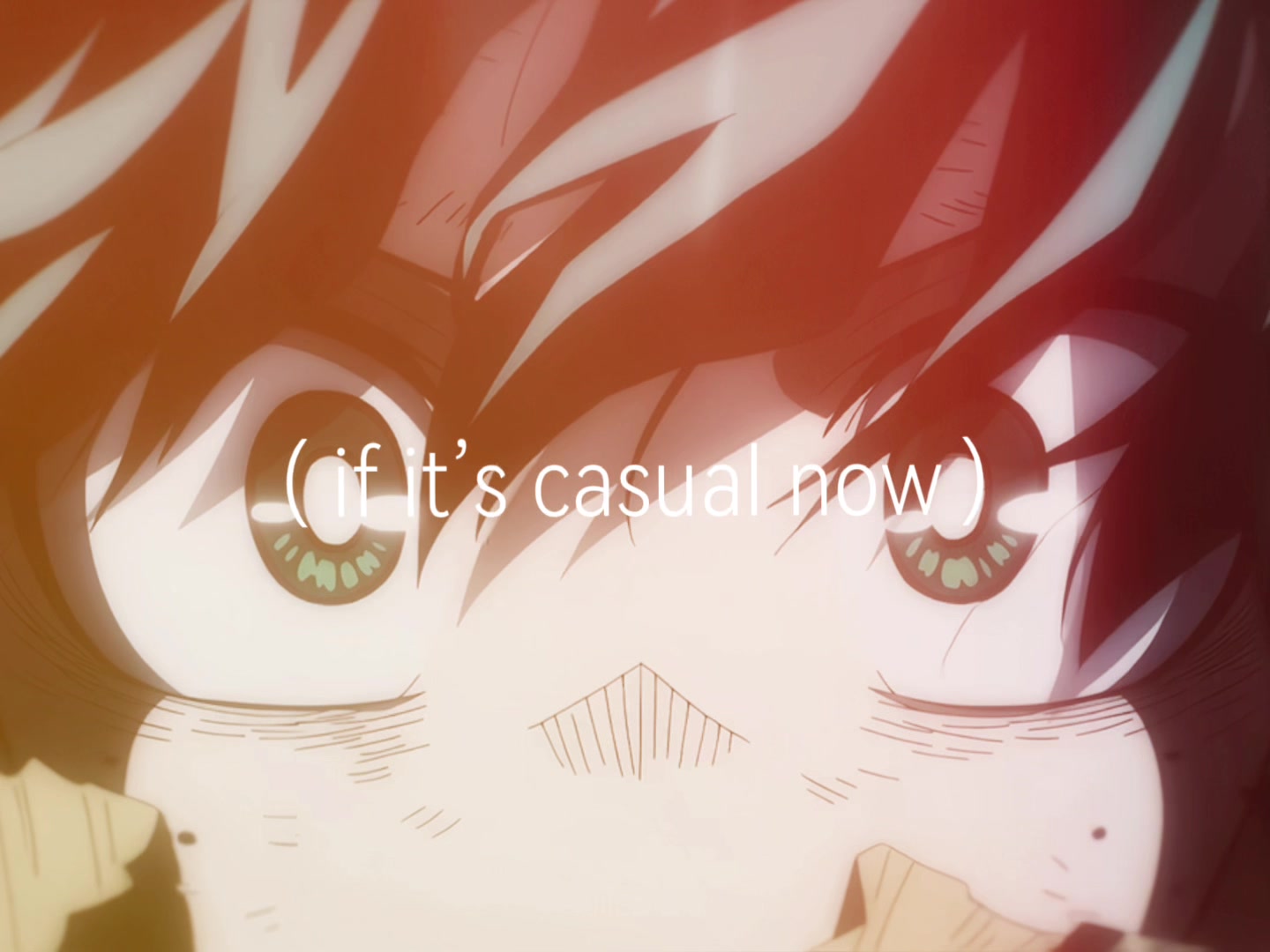 @⃟