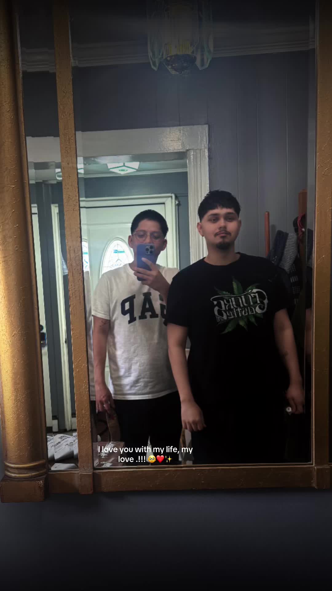 @Cero🕷️