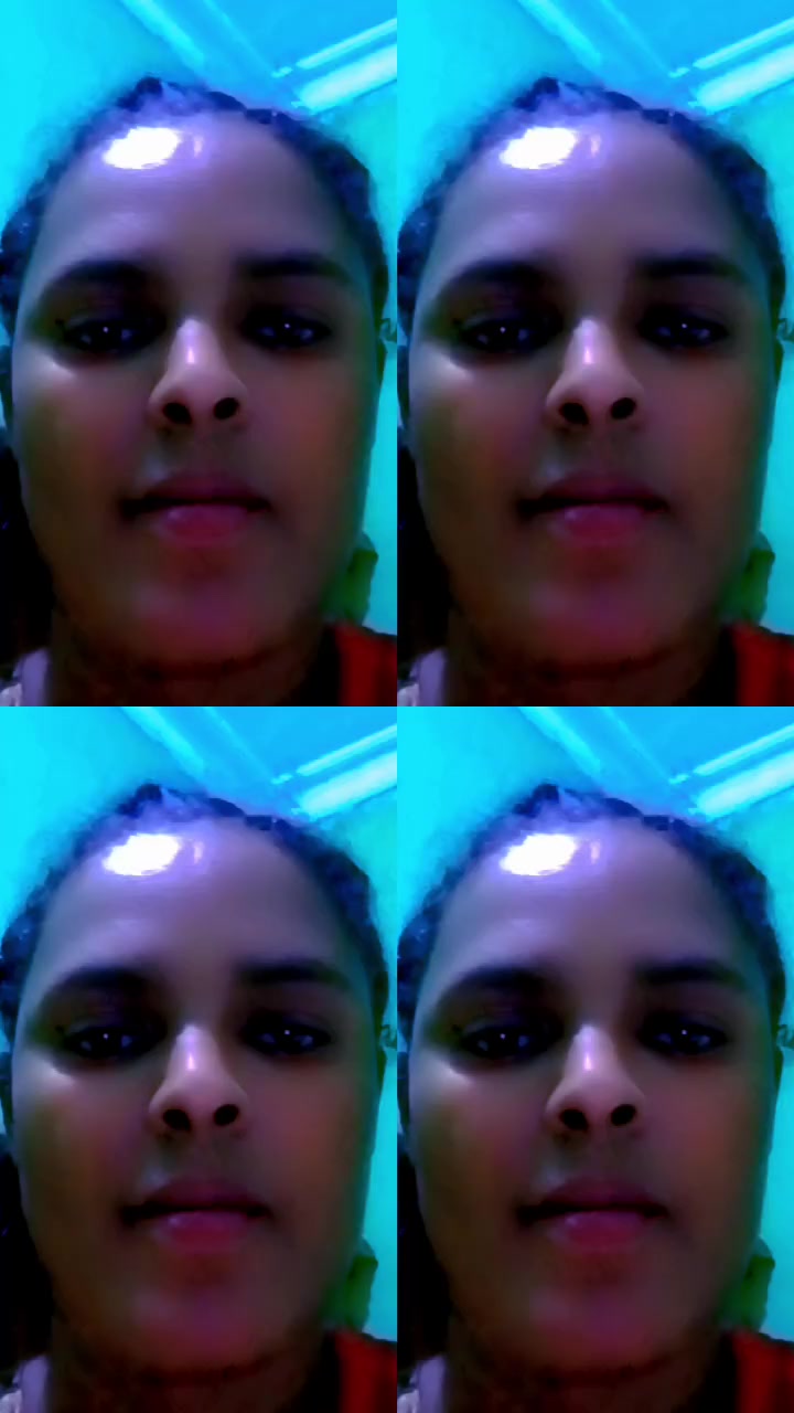 @Surra
