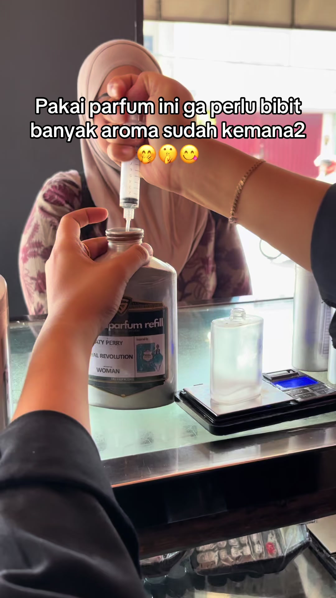 @SarWafun