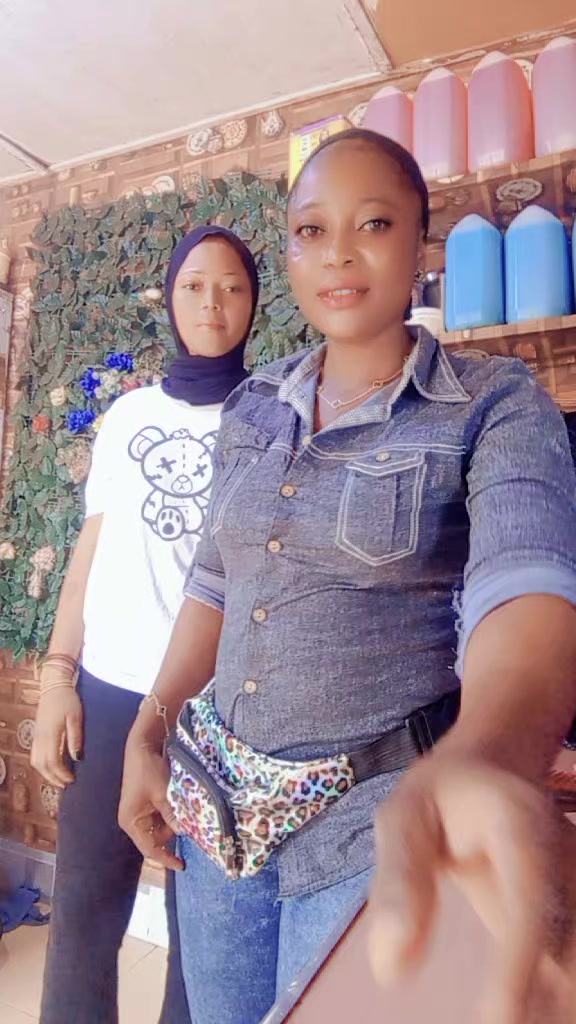 @Nimash