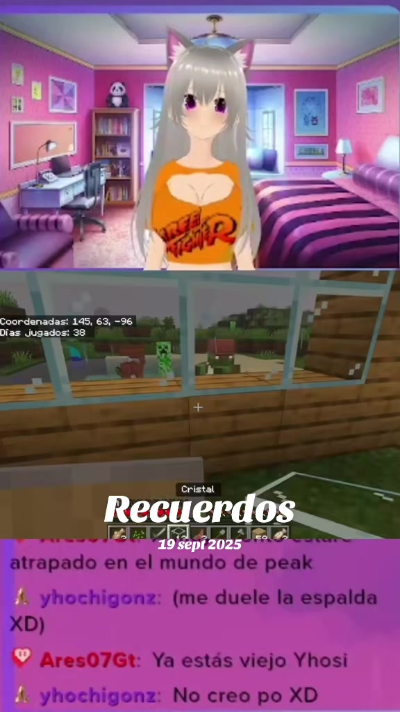 @Juegos_god93