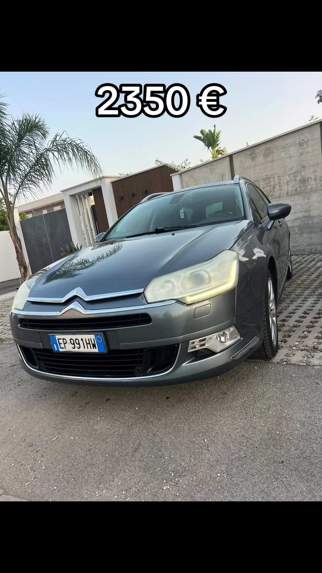 @ABILE MOTORI SRLS 🚘