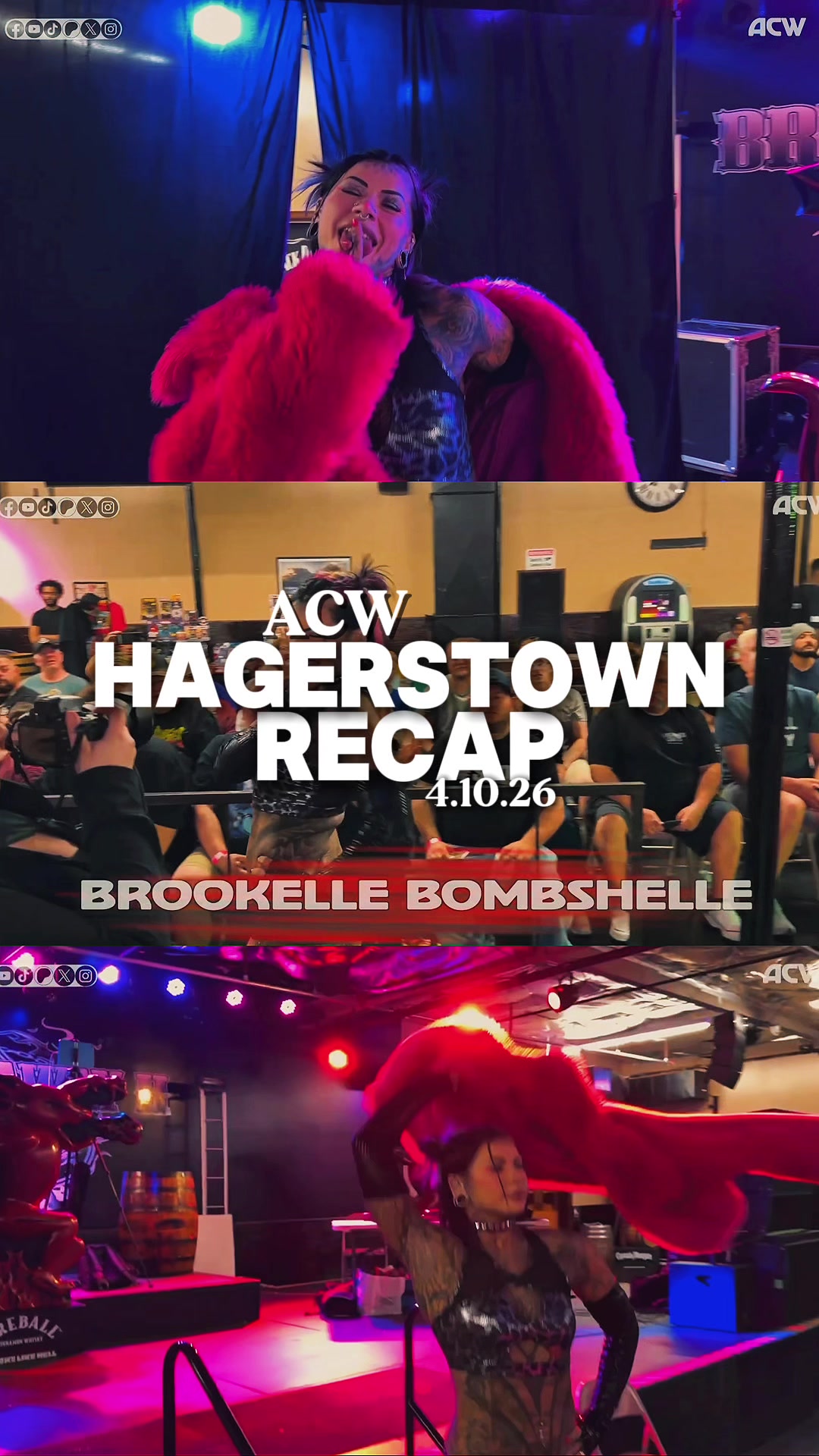 @BrookelleBombshelle