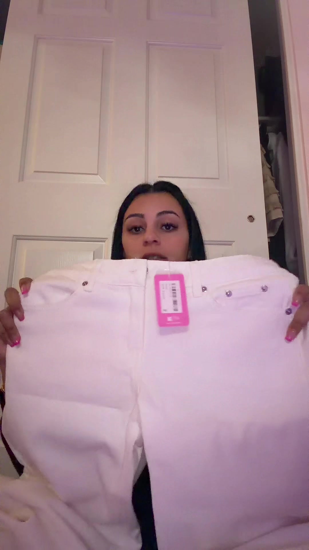 @taliagebran