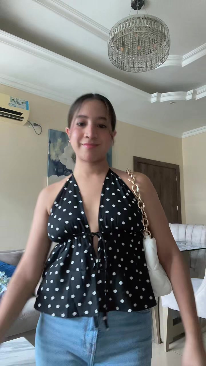 @Arii
