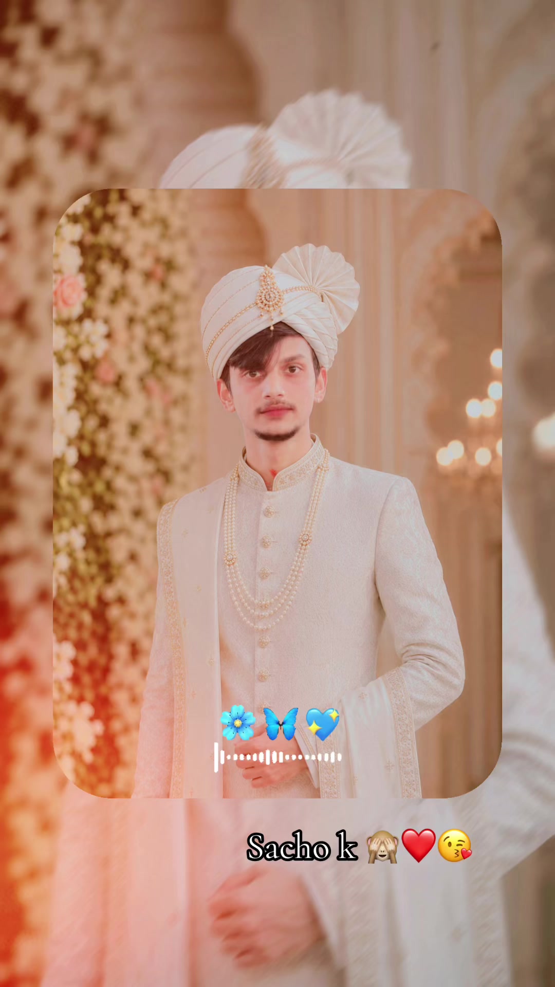 @Dipu🇳🇵🇦🇺
