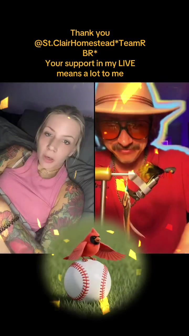@they.see.her.rollin