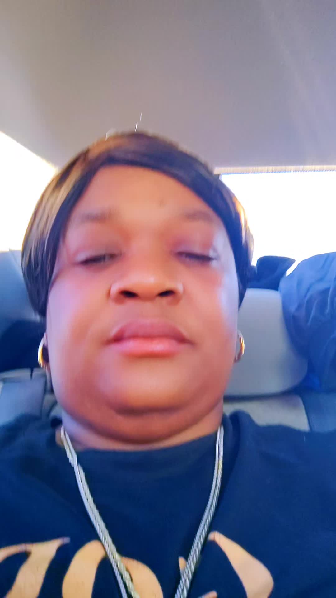 @rosetelor