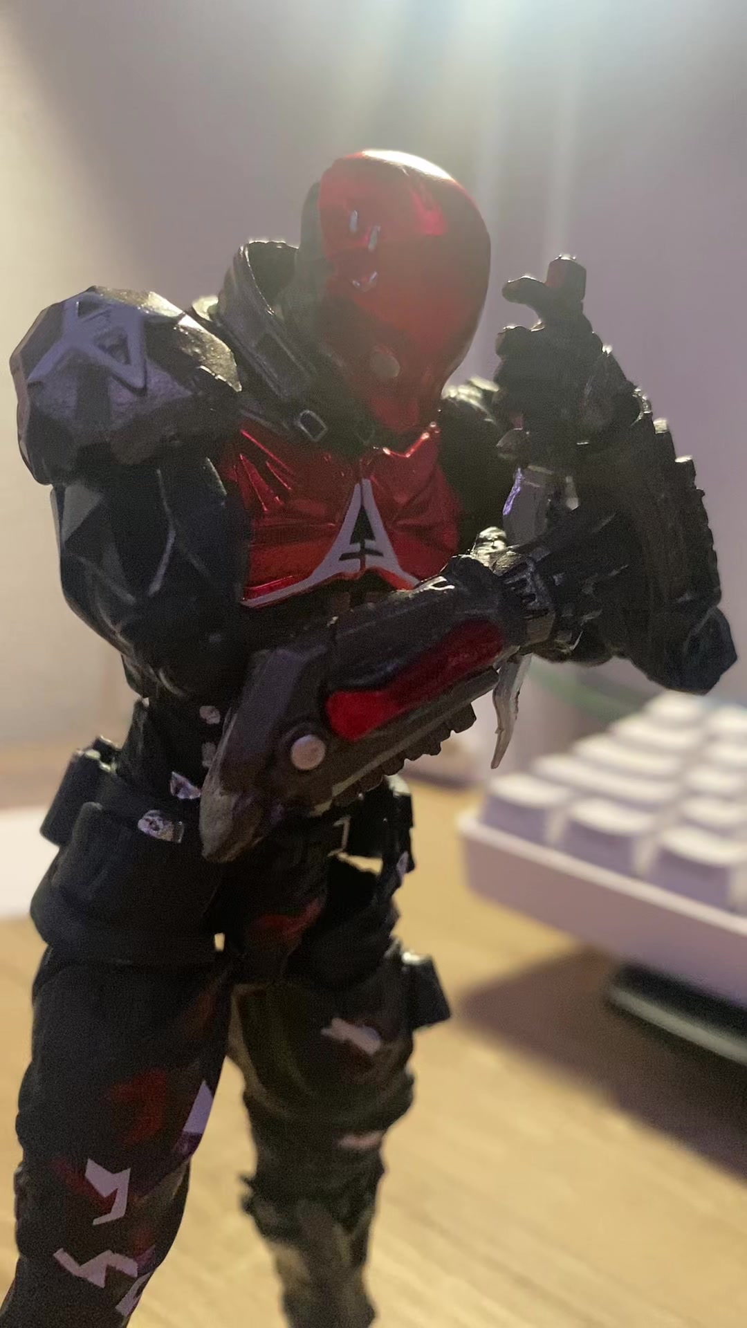 @FigurineGod