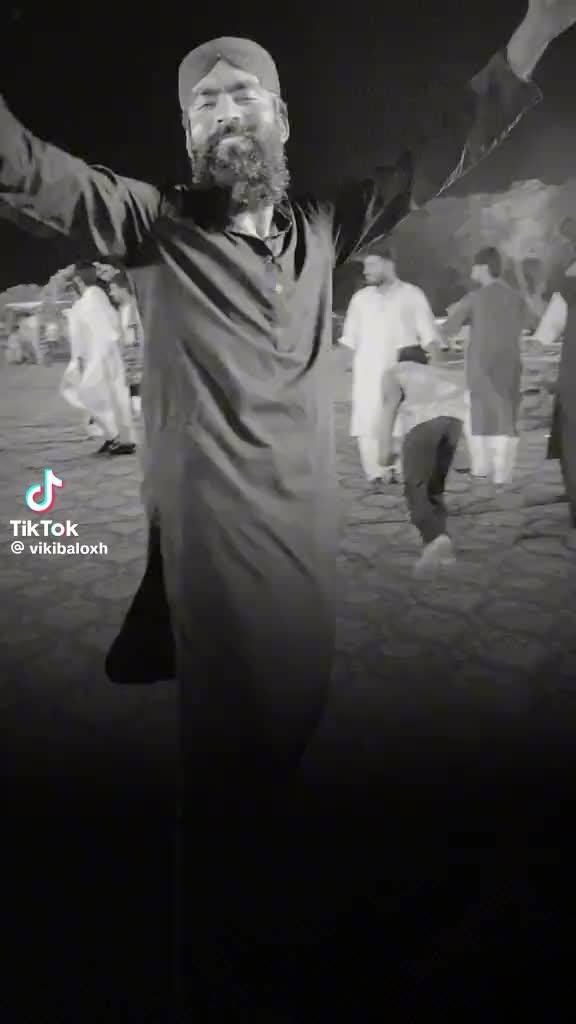 @M Salman