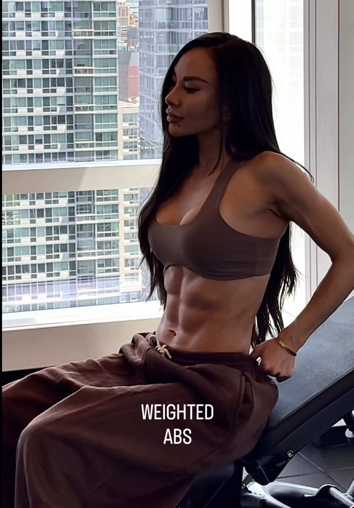 @iceuluuu