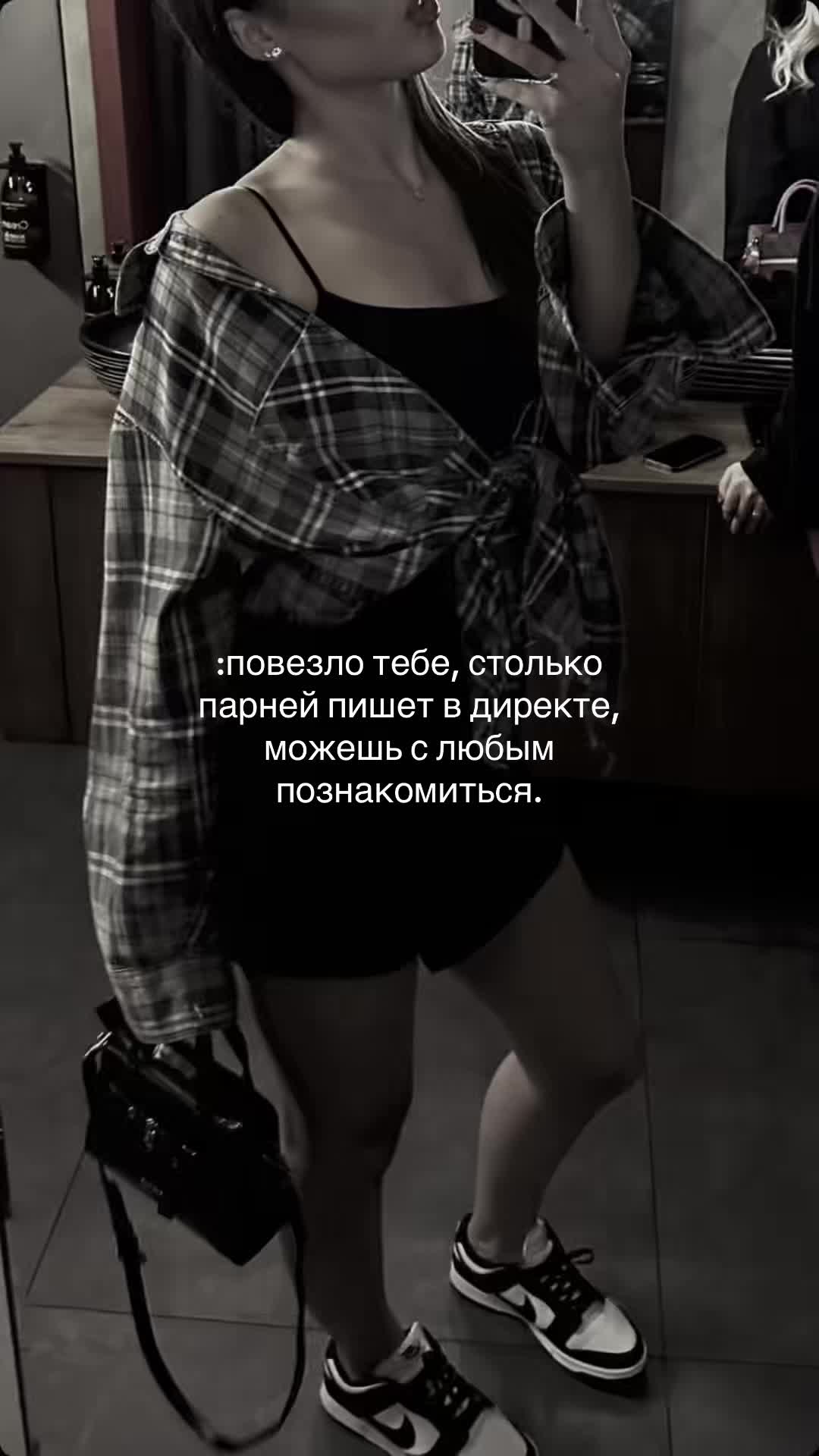 @❤️