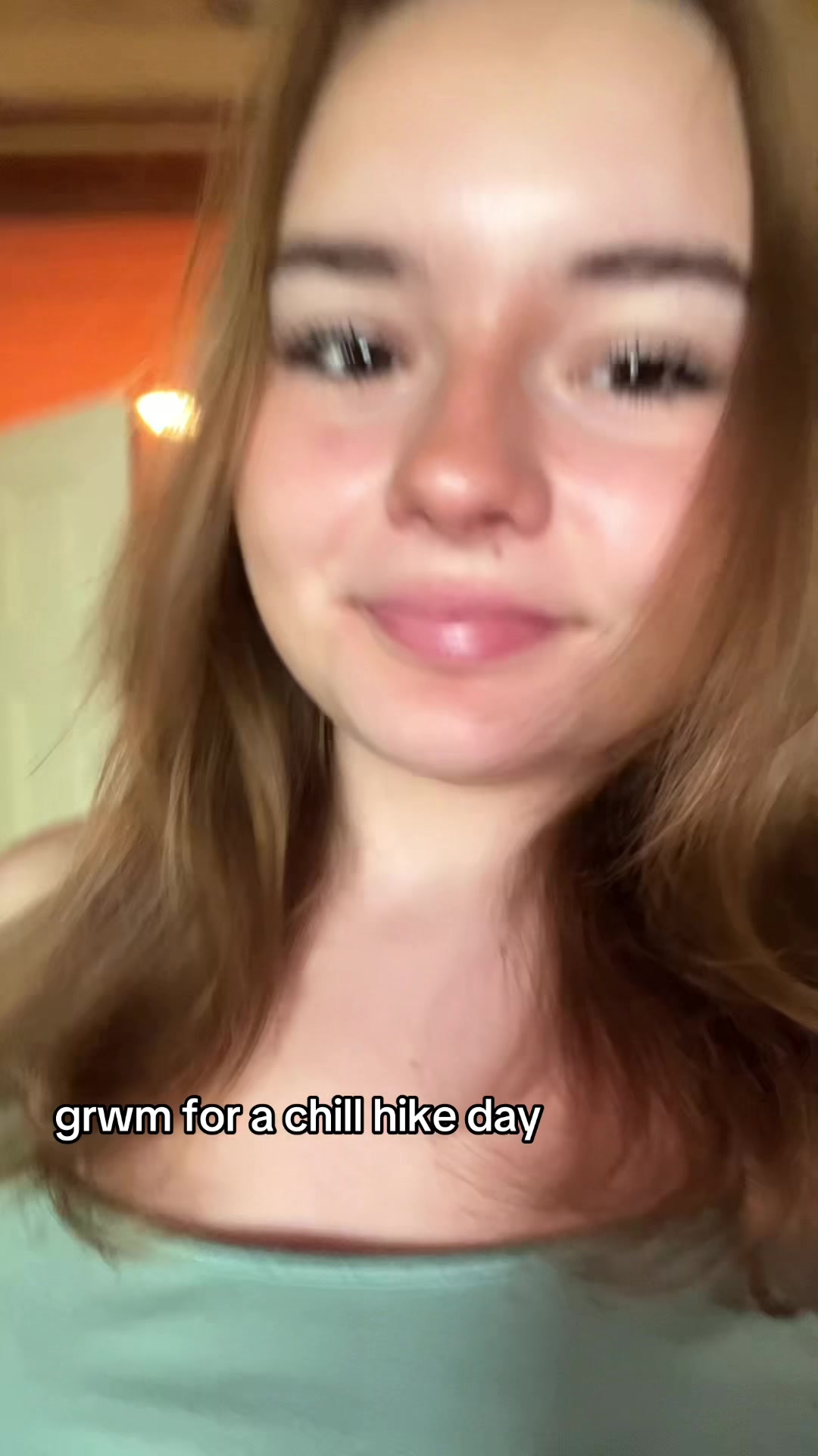 @ally_giele
