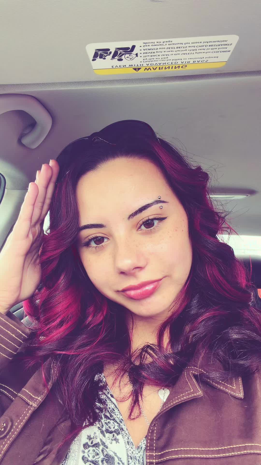 @itis.jazmine