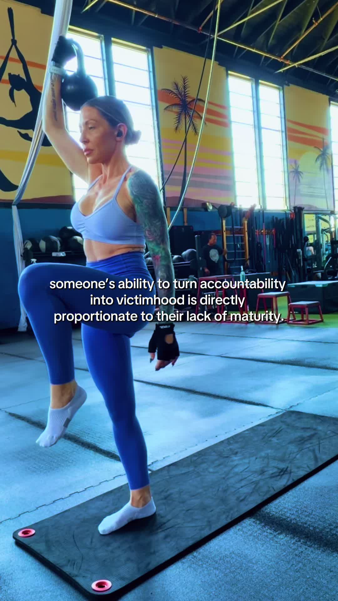 @integratedbydesign