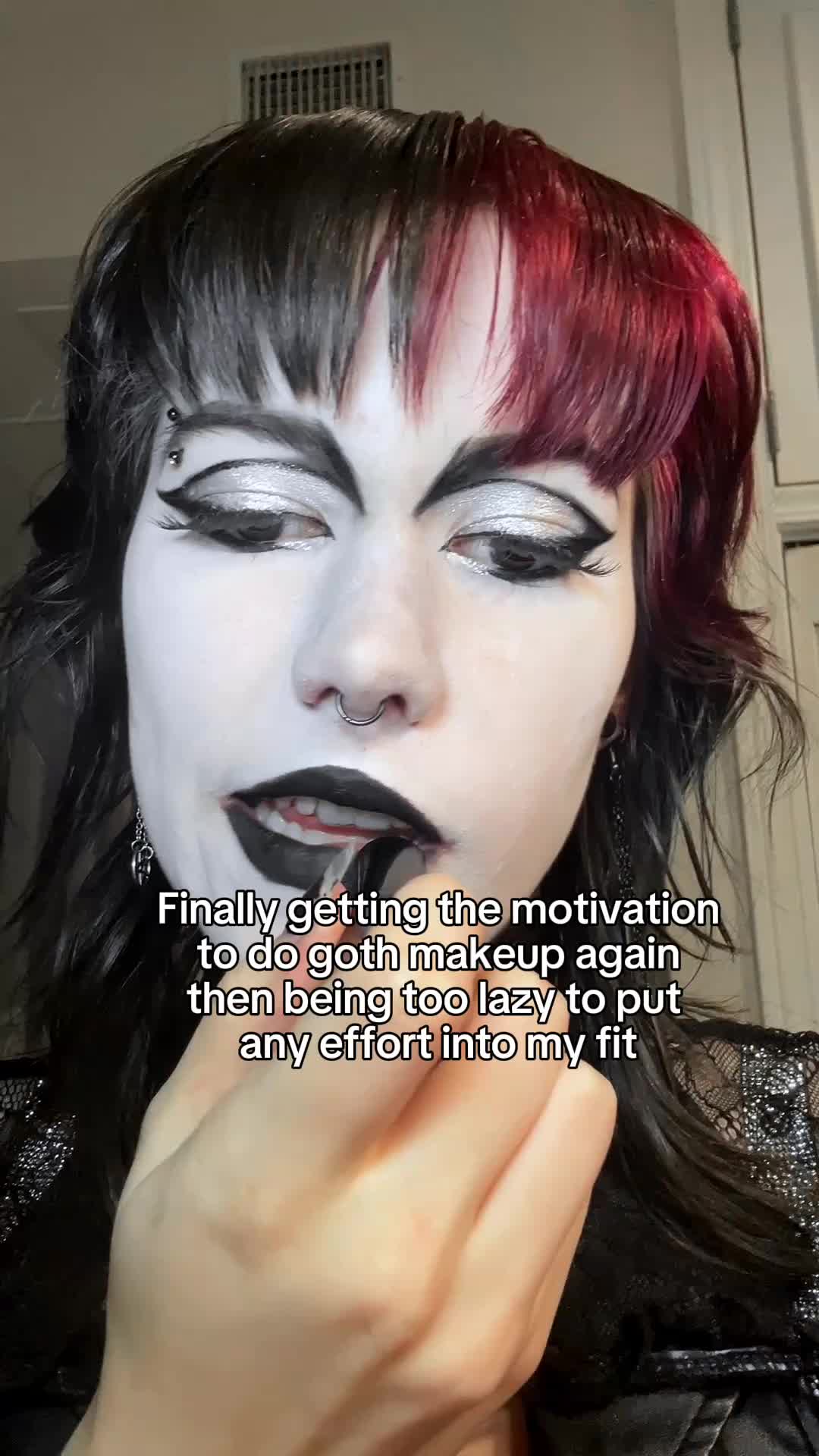 @Mick🖤🪶