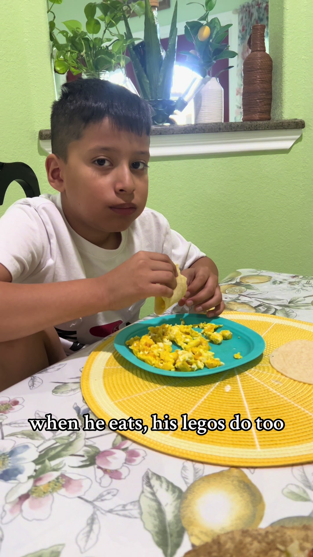 @Alondra 🦋