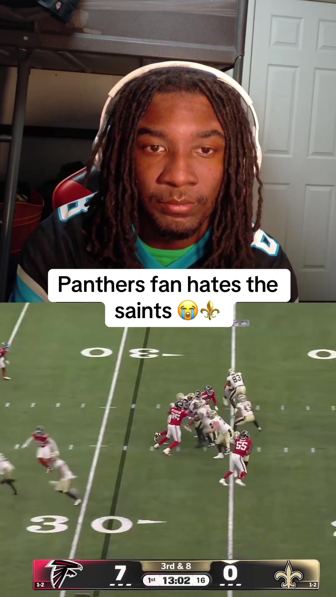 @TheRealGD