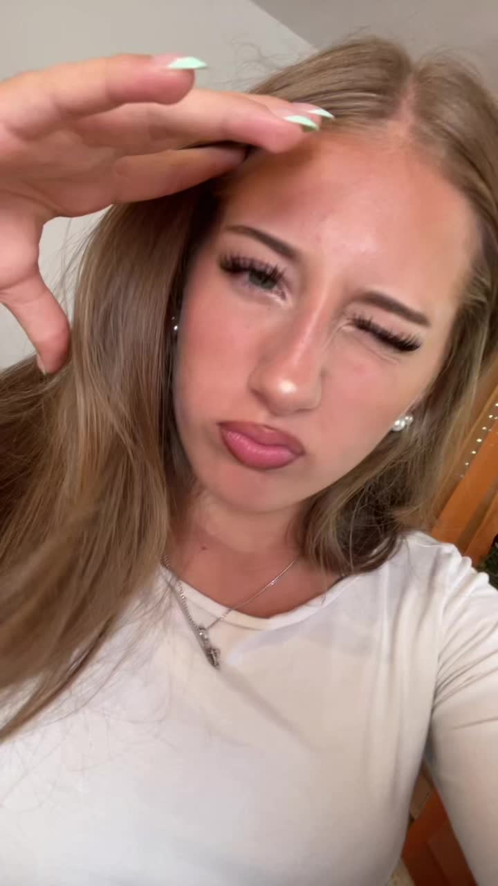 @⃟