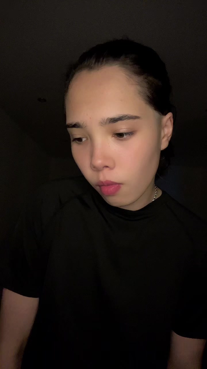 @deyv.deyg