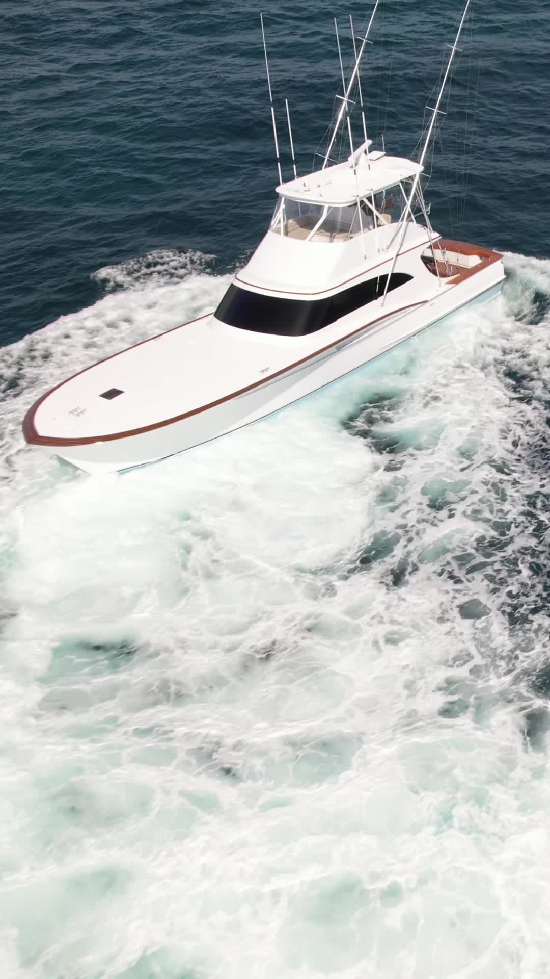 @DAILY SPORTFISH