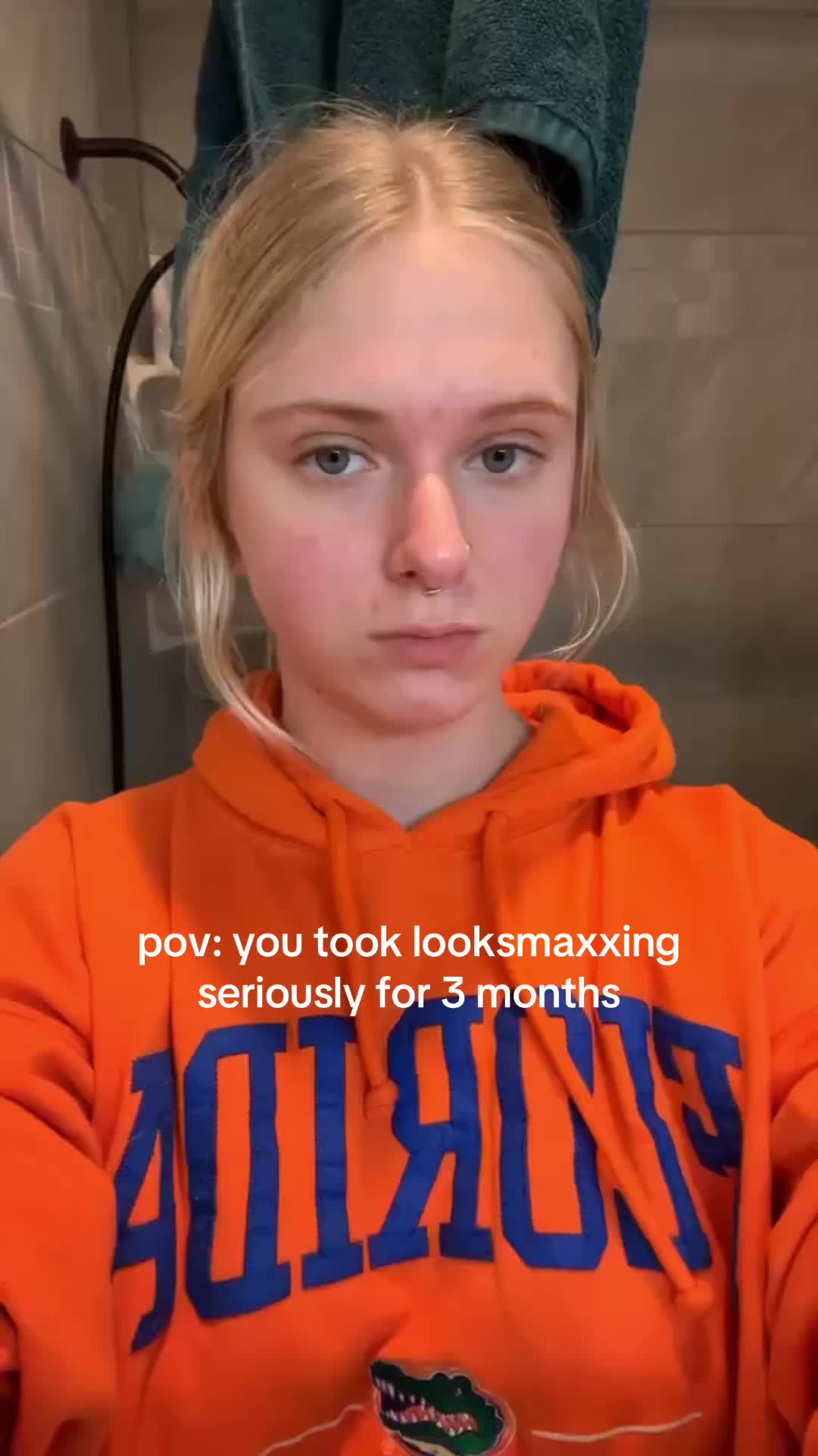 @yetmortal2