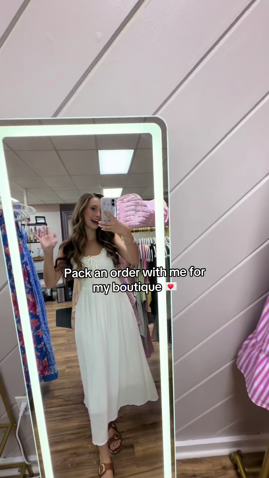 @Sincerely, Rose