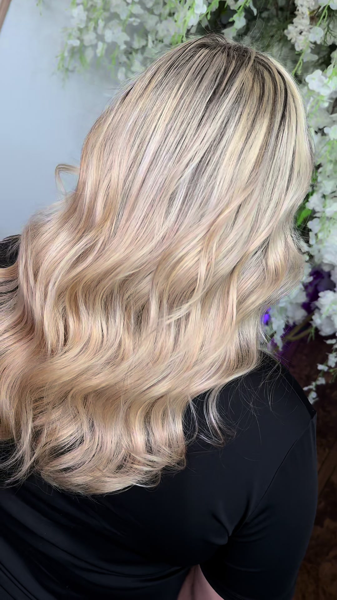 @YaiSalonSpa