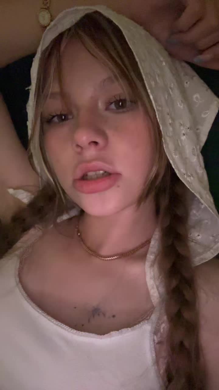 @ruban_ki