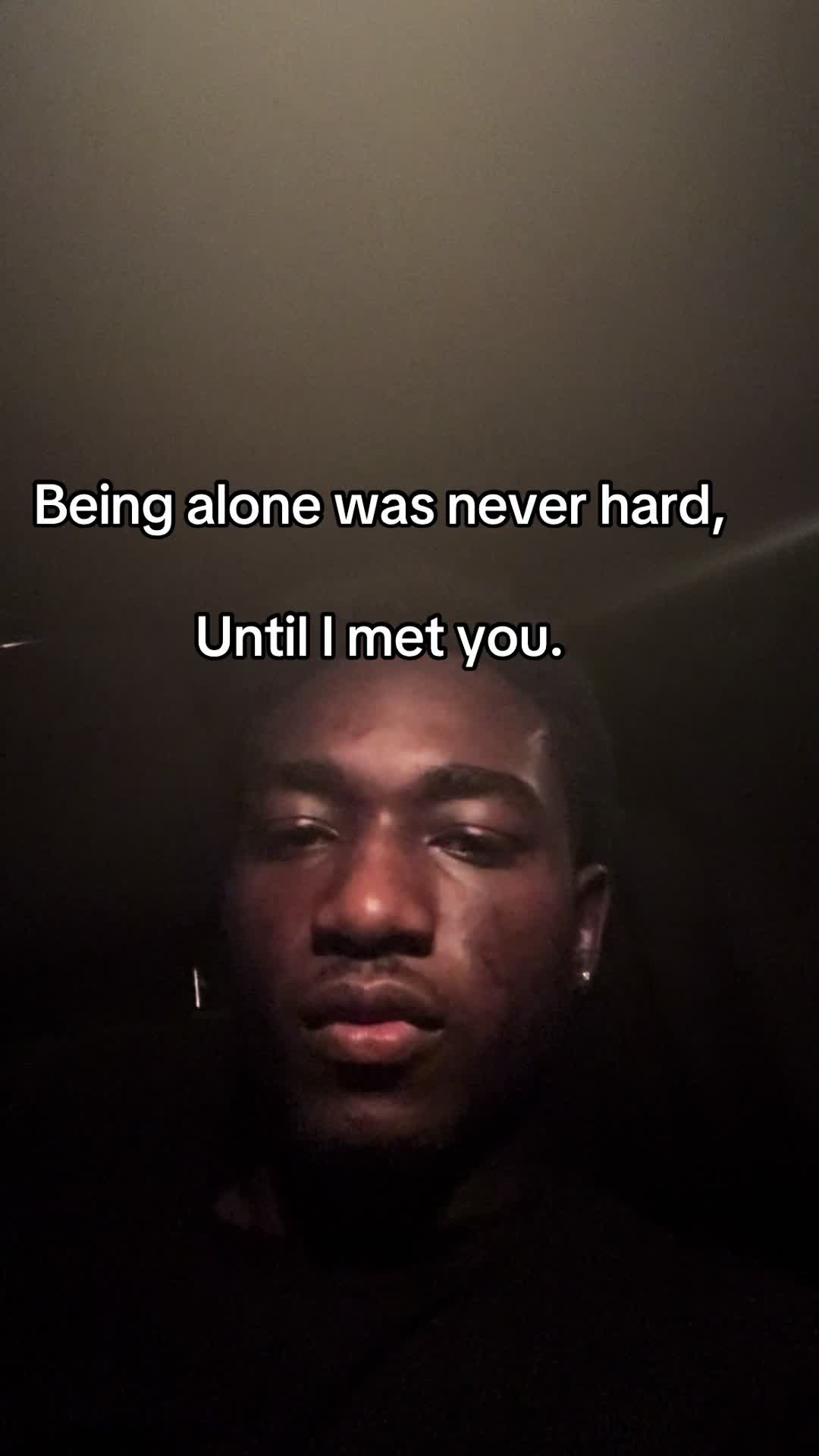 @Ebk
