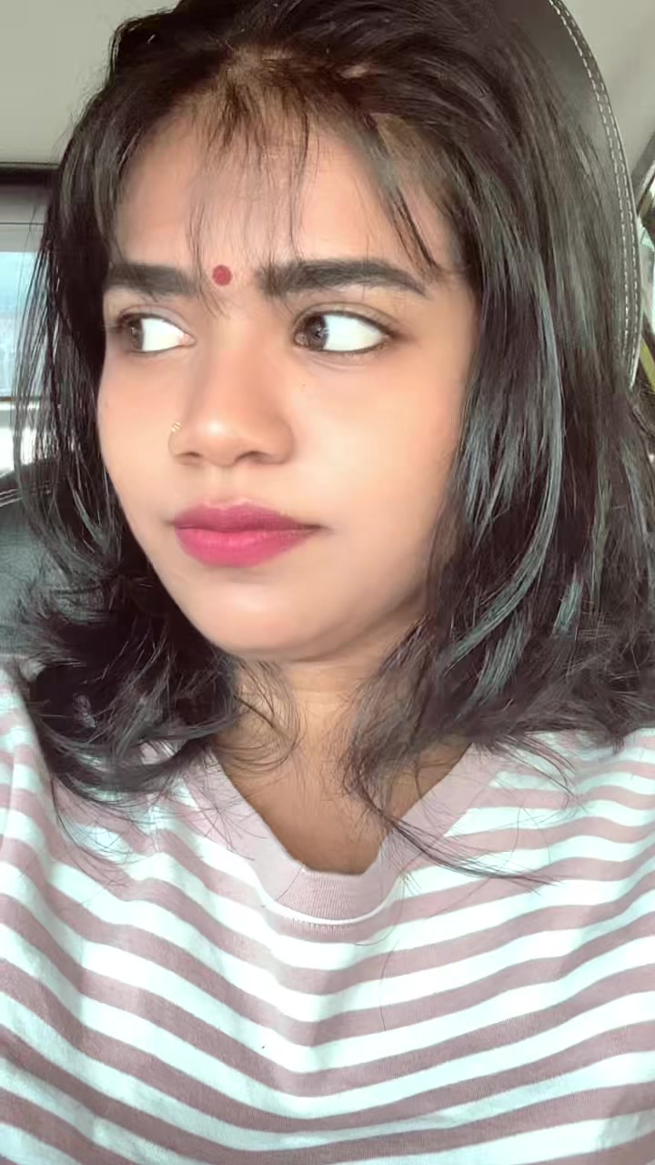 @Kasturi