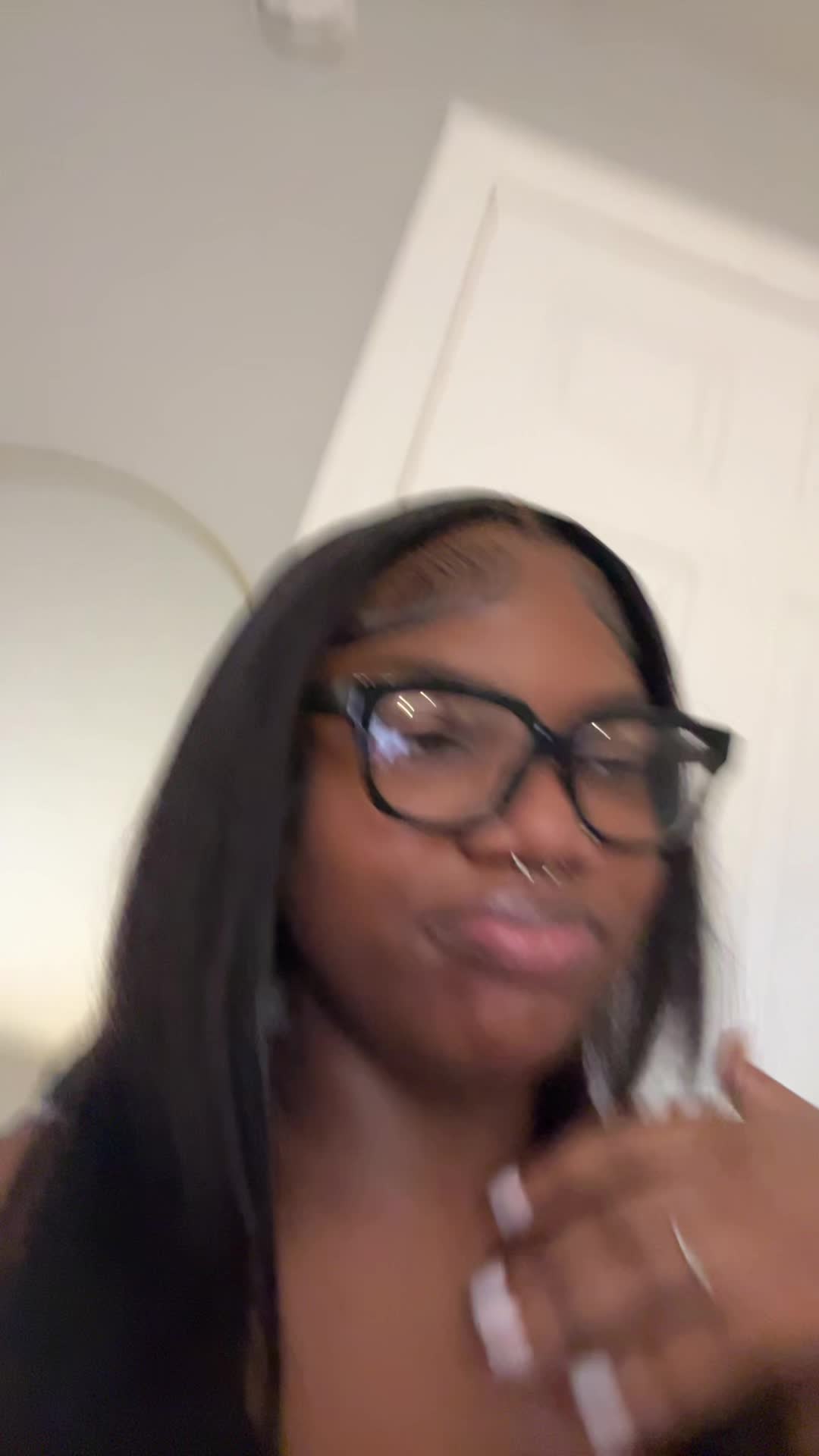 @nubadd_